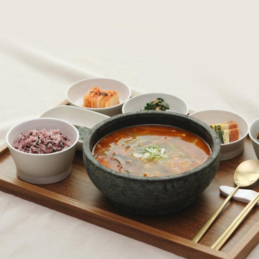 La Casa Hotel Gwangmyeong Eksteriør bilde