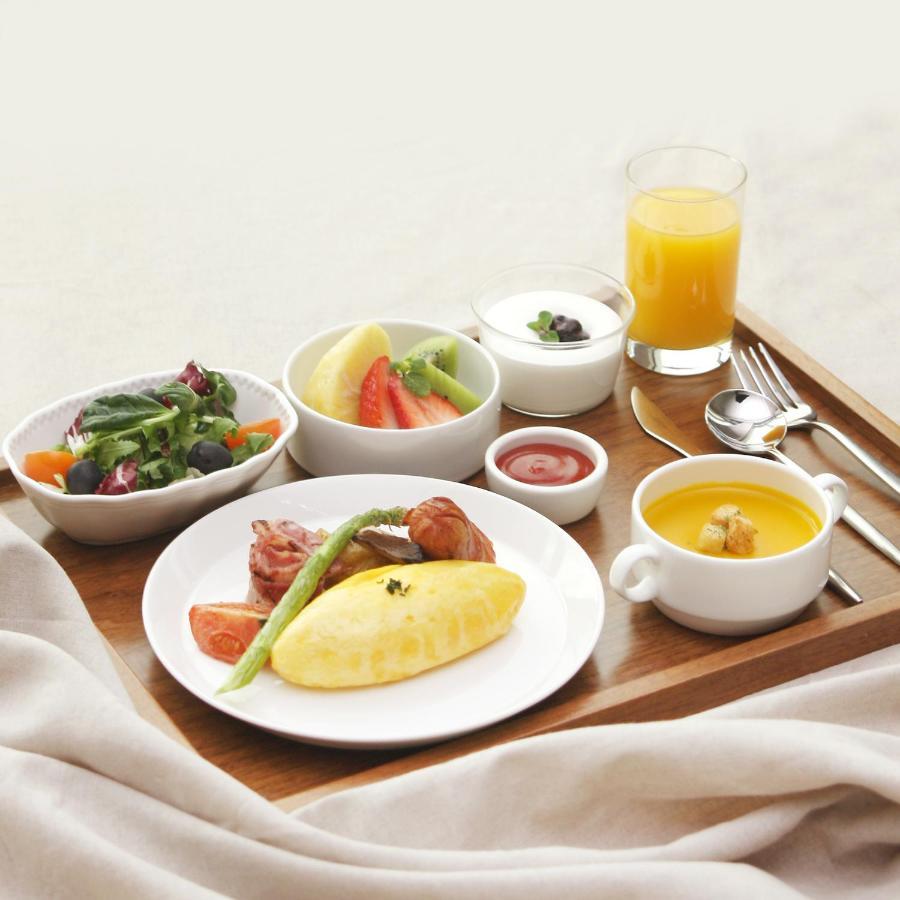 La Casa Hotel Gwangmyeong Eksteriør bilde