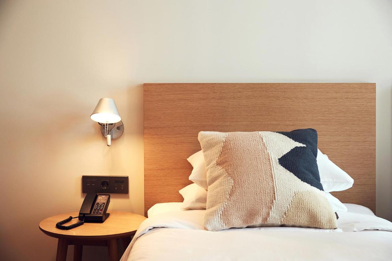La Casa Hotel Gwangmyeong Eksteriør bilde