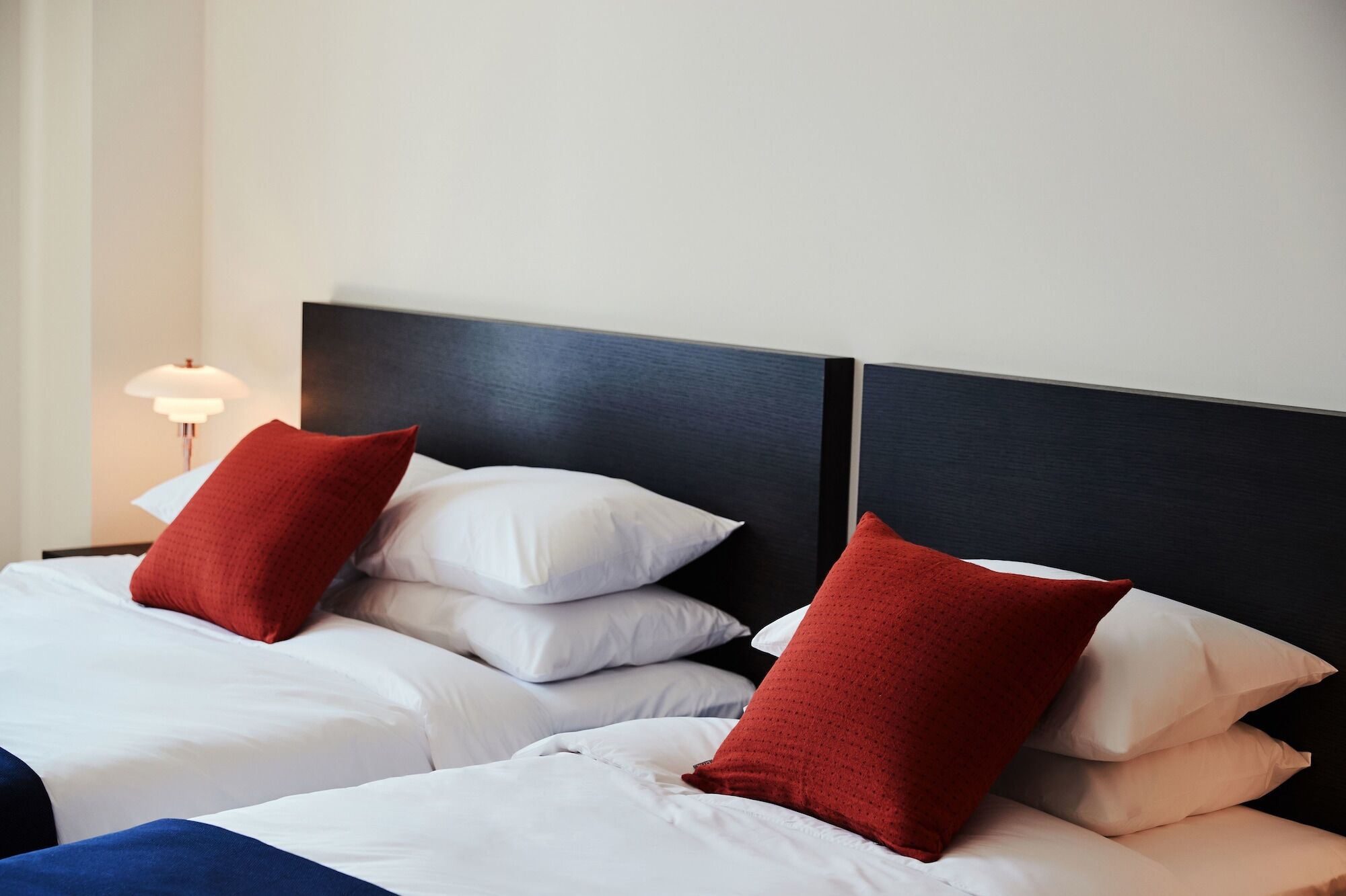 La Casa Hotel Gwangmyeong Eksteriør bilde