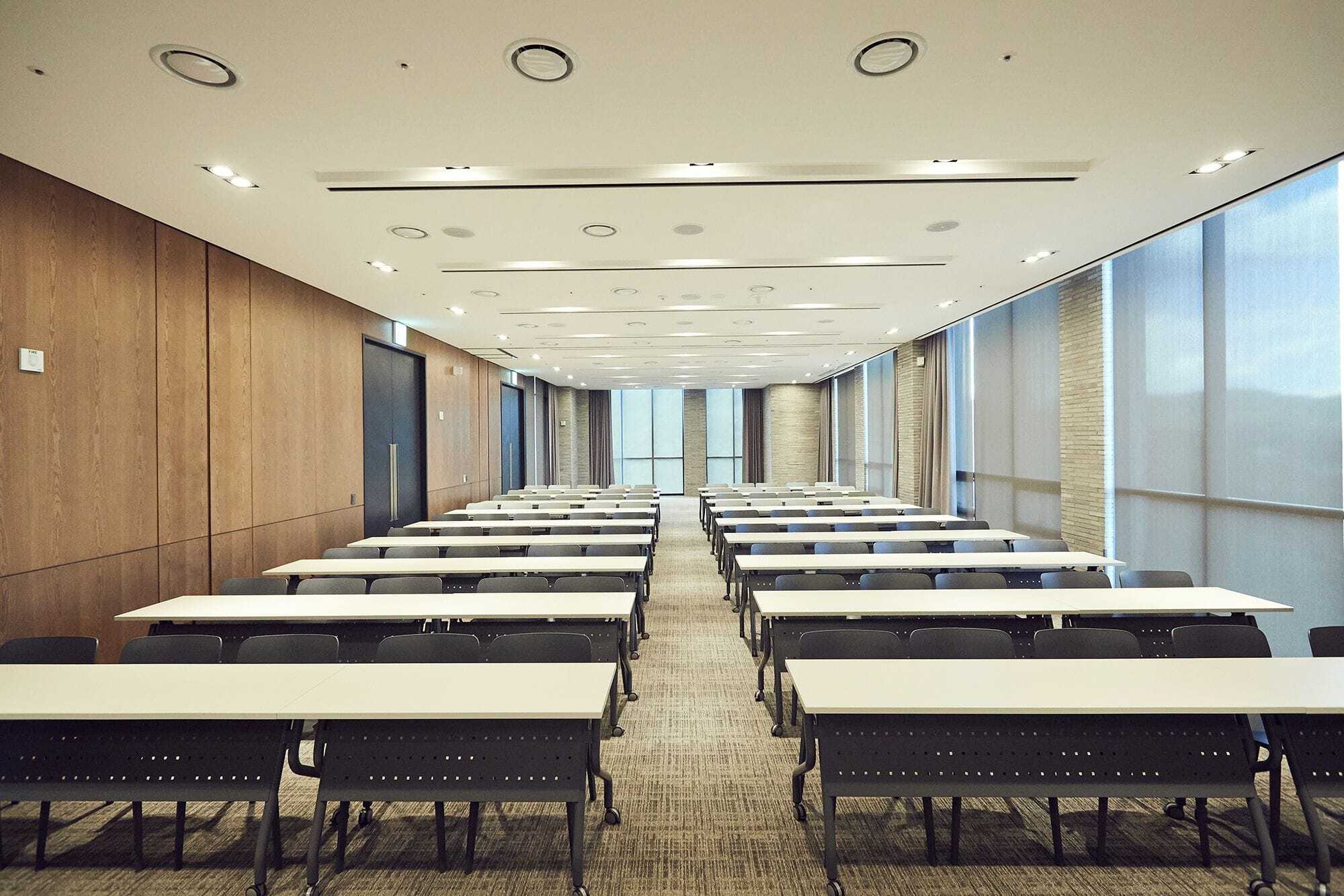 La Casa Hotel Gwangmyeong Eksteriør bilde
