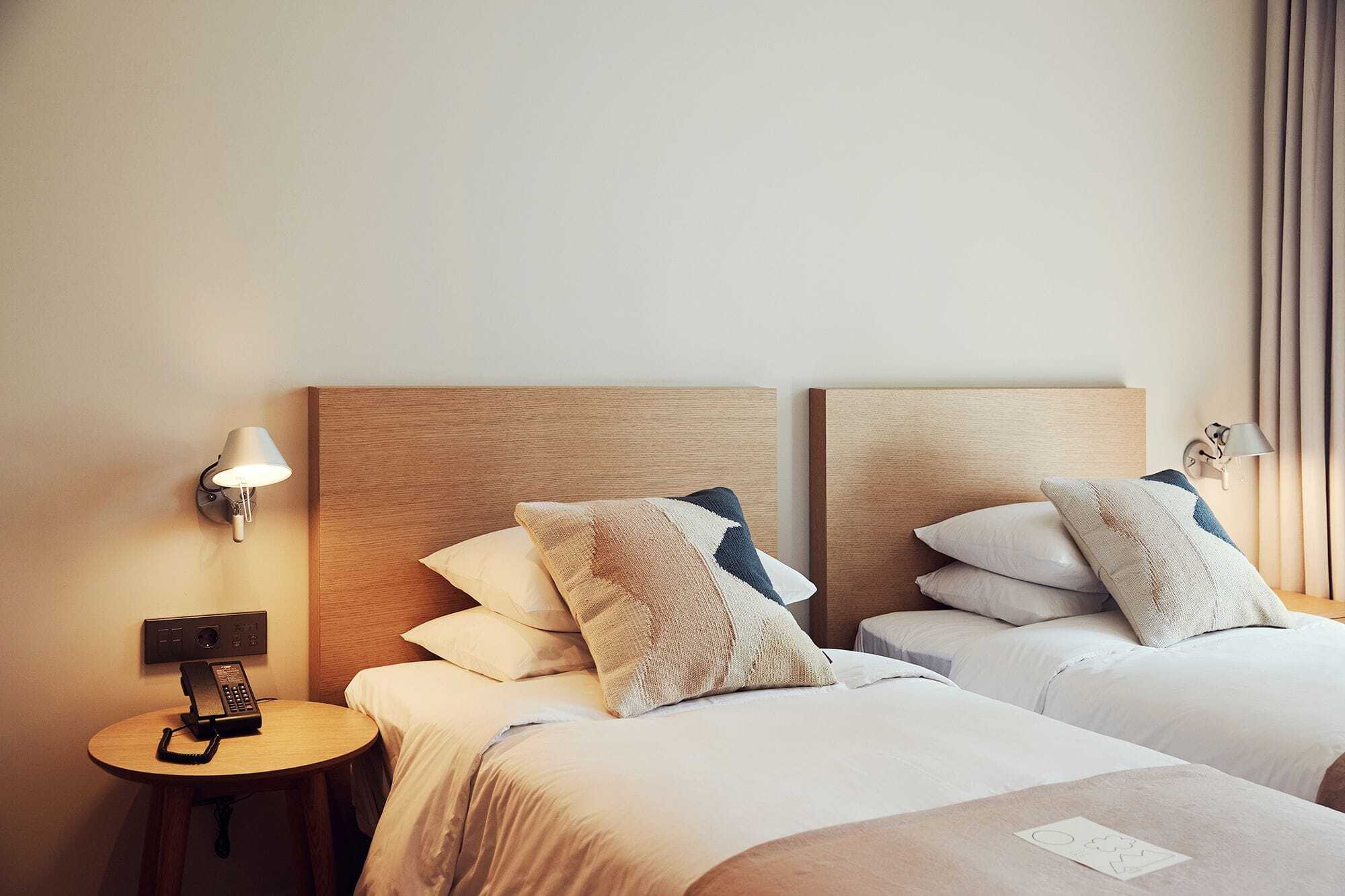 La Casa Hotel Gwangmyeong Eksteriør bilde