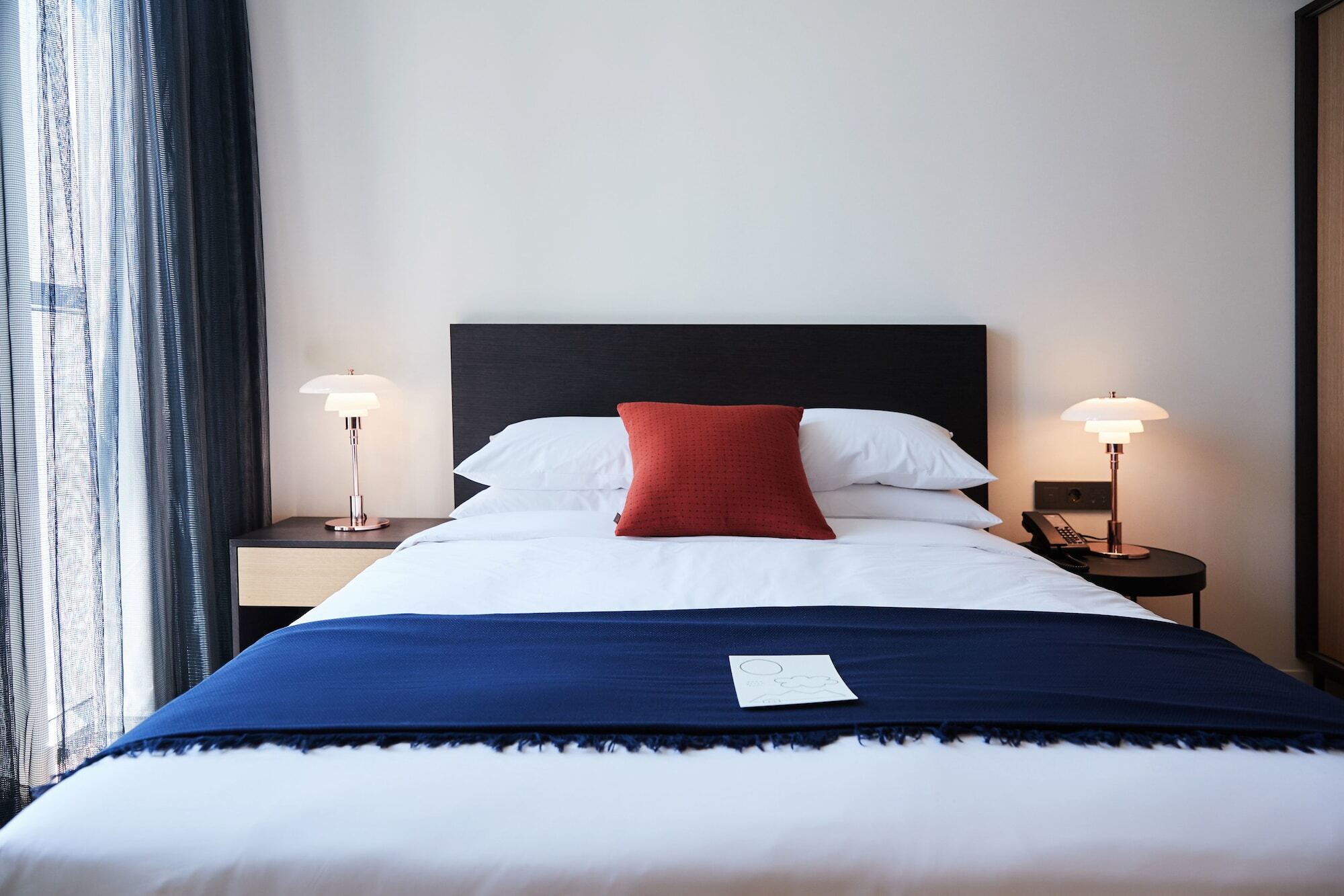 La Casa Hotel Gwangmyeong Eksteriør bilde
