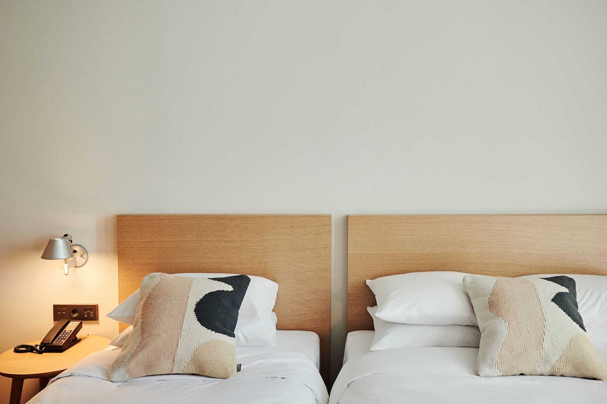 La Casa Hotel Gwangmyeong Eksteriør bilde