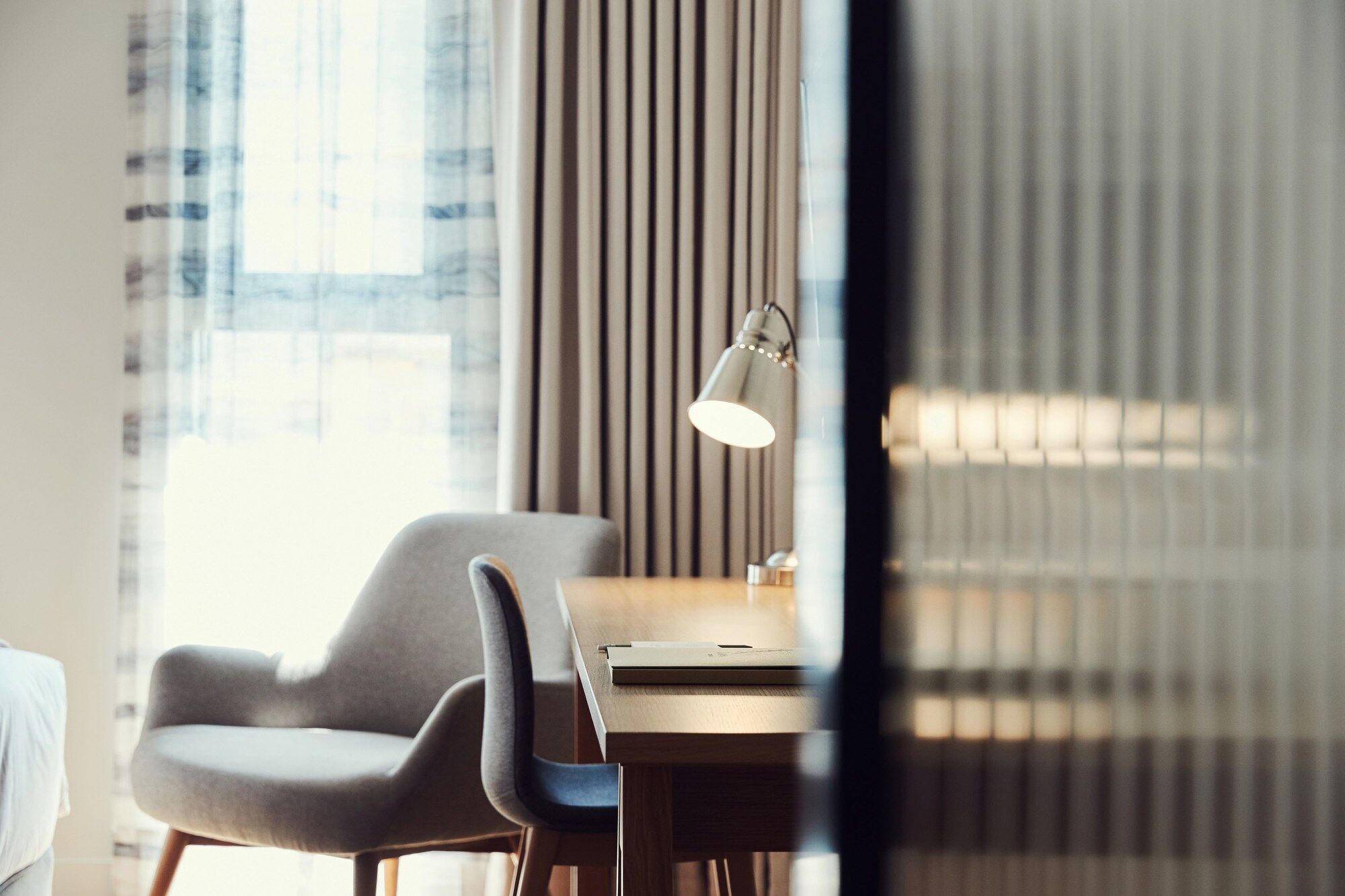 La Casa Hotel Gwangmyeong Eksteriør bilde